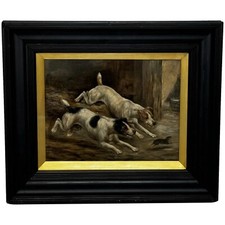 Vittoriano Caccia Pittura a