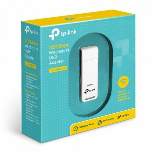 Chiavetta pennetta usb 0 - chiavetta,