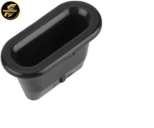 GUIDA PORTA SCORREVOLE FIAT