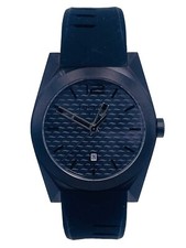 Orologio Locman Stealth DATA