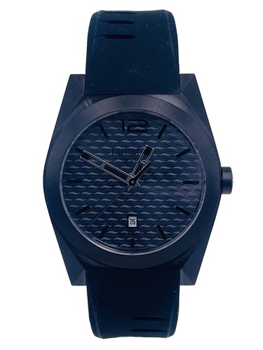Orologio locman stealth data - orologio,