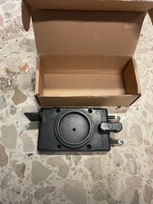 Piastra+resistenza  230V 550W Lavazza Pininfarina Espresso EP2100 10079076 PC 62