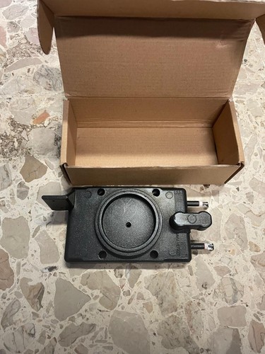 Piastra resistenza 230v 550w - piastra+resistenza,