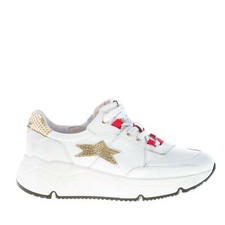 ISHIKAWA scarpe donna Sneaker