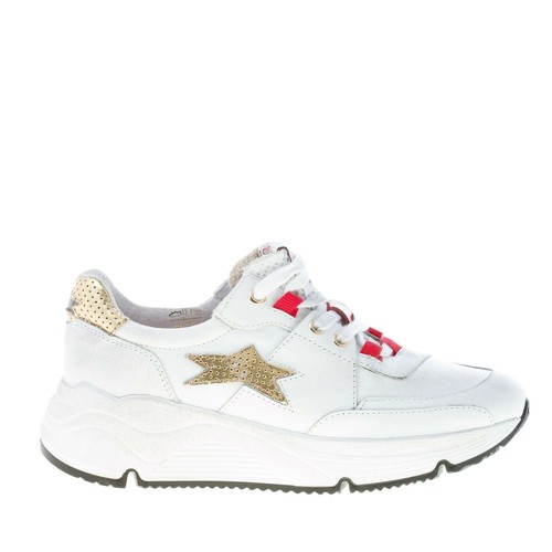 Ishikawa scarpe donna sneaker - ishikawa,