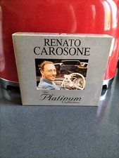 Renato Carosone  - The