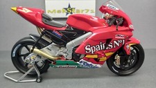 1/12 Newray Honda RC211V 2006