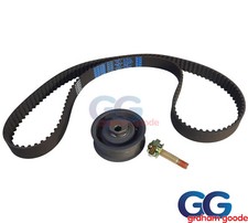 Kit tendicinghia camme - , |