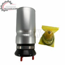 Borsa molla sospensione