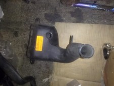 Serbatoio Olio Miscela Malaguti F15