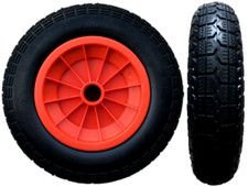 3.50-8 ARANCIONE 14"