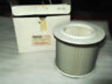 FILTRO ARIA YAMAHA FZR 600