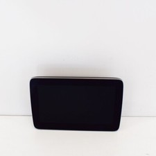 Schermo di visualizzazione