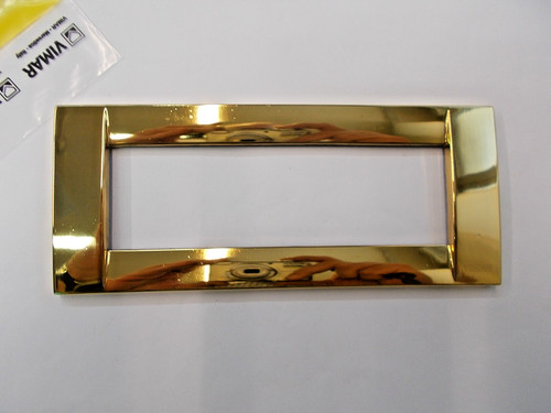 Vimar idea 16736 placca - vimar, 16736.32