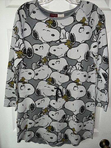 Abito zara casual - casual, peanuts