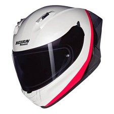 NOLAN N60-6 SPORT Special Full