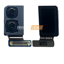 Samsung Galaxy S10 Plus