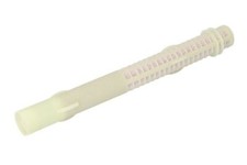 THERMOTEC Asciugatrice