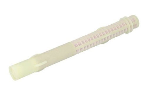 Thermotec asciugatrice - thermotec,