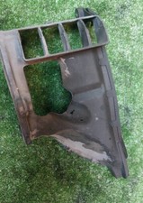 KYMCO PEOPLE 150 S ABS 2020 CARTER COPERCHIO  RAFFREDDAMENTO CILINDRO 