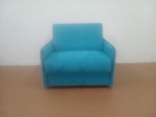 POLTRONA     PRONTOLETTO