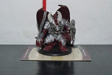 DDM Dungeons Dragons