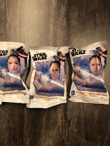 Star wars rey - wars,