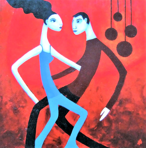 Liz mckay 2004 hot - 2004, cha"