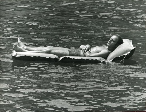 Fotografia originale del