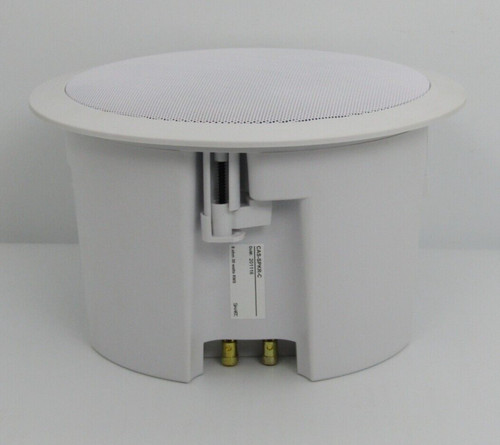 Sistema audio smart - sistema,