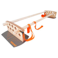 Pedalo Equilibrante Artista