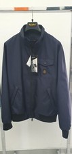 Giubbotto uomo refrigiwear - uomo,