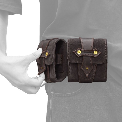 Borsa porta munizioni - , vera