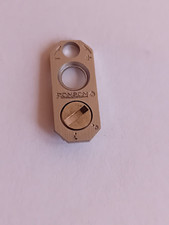 Accendino ronson ricambio - accendino,