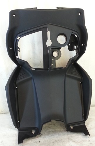 Malaguti f12 liquido e - malaguti,