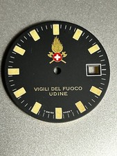 Dpw breitling - dpw,