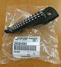 KAWASAKI Z1000 Z H2 Z750 Z800