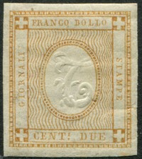 Regno di Vittorio Emanuele II