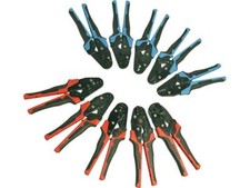 CEMBRE HP3 - PINZA x CAPICORDA