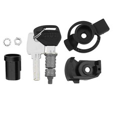 Mf6094 kit serratura chiavi - mf6094,