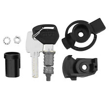 MF6094 Kit Serratura + Chiavi Bauletto Givi Maxia Trekker V46 V47 OBK42 OBK48