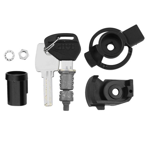 Mf6094 kit serratura chiavi - mf6094,