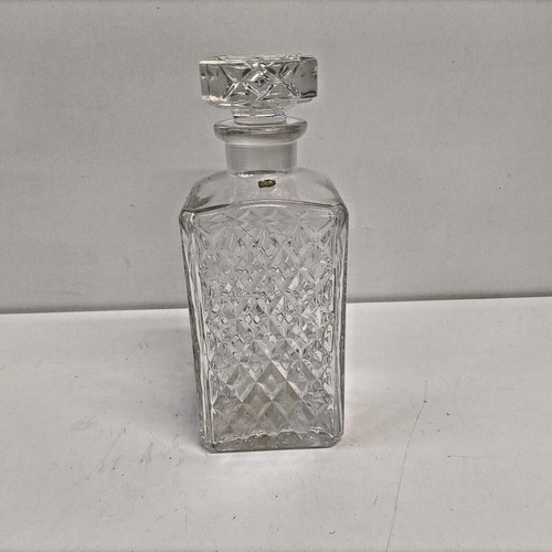 Bottiglia liquore anni - bottiglia, da