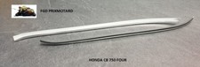 HONDA CB 750 FOUR K1/K6