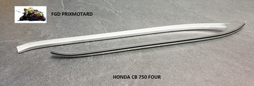 Honda 750 four k6 - cb,