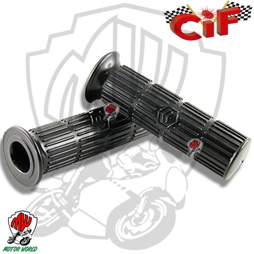 10244 coppia serie manopole - 10244,