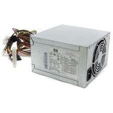 ALIMENTATION HP POUR HP DC7800 DC7900 CMT PS-6361-5 460968-001 365W