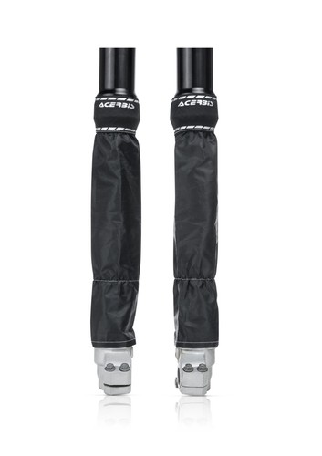 Calze coprifodero forcella - calze,