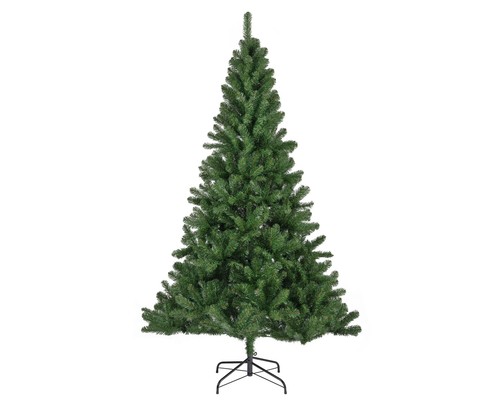 Gloupie albero natale - di,