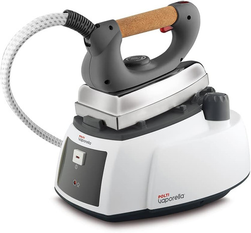 Vaporella 505 pro ferro da - vaporella, pro,